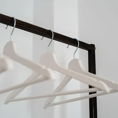 Apartamento La Lapa Appartamento