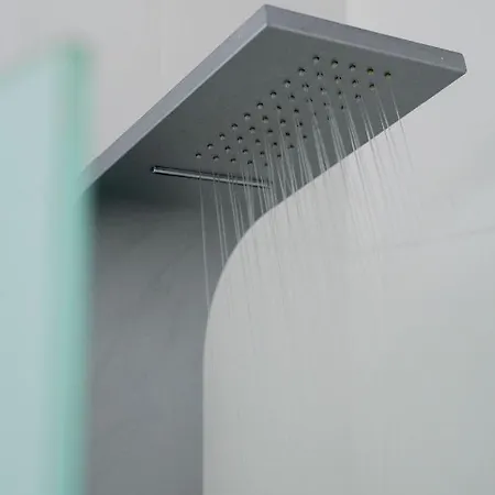 Apartamento La Lapa Appartamento