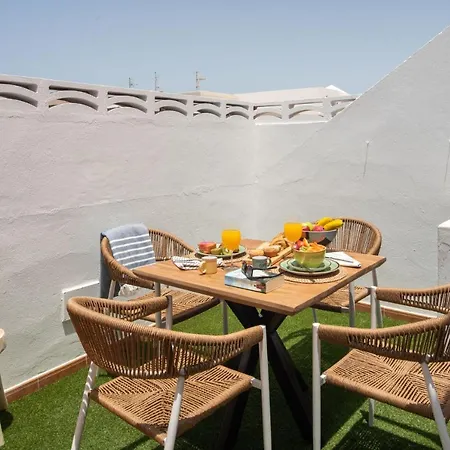 Apartamento La Lapa Appartamento