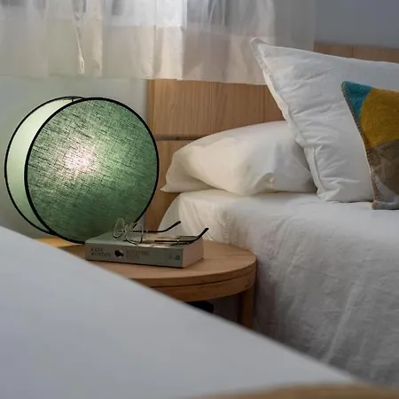 Appartamento Apartamento La Lapa
