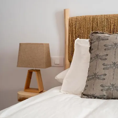 Apartamento La Lapa Appartamento